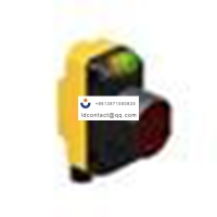 Banner_QS18VP6DQ7_Photoelectric Ind